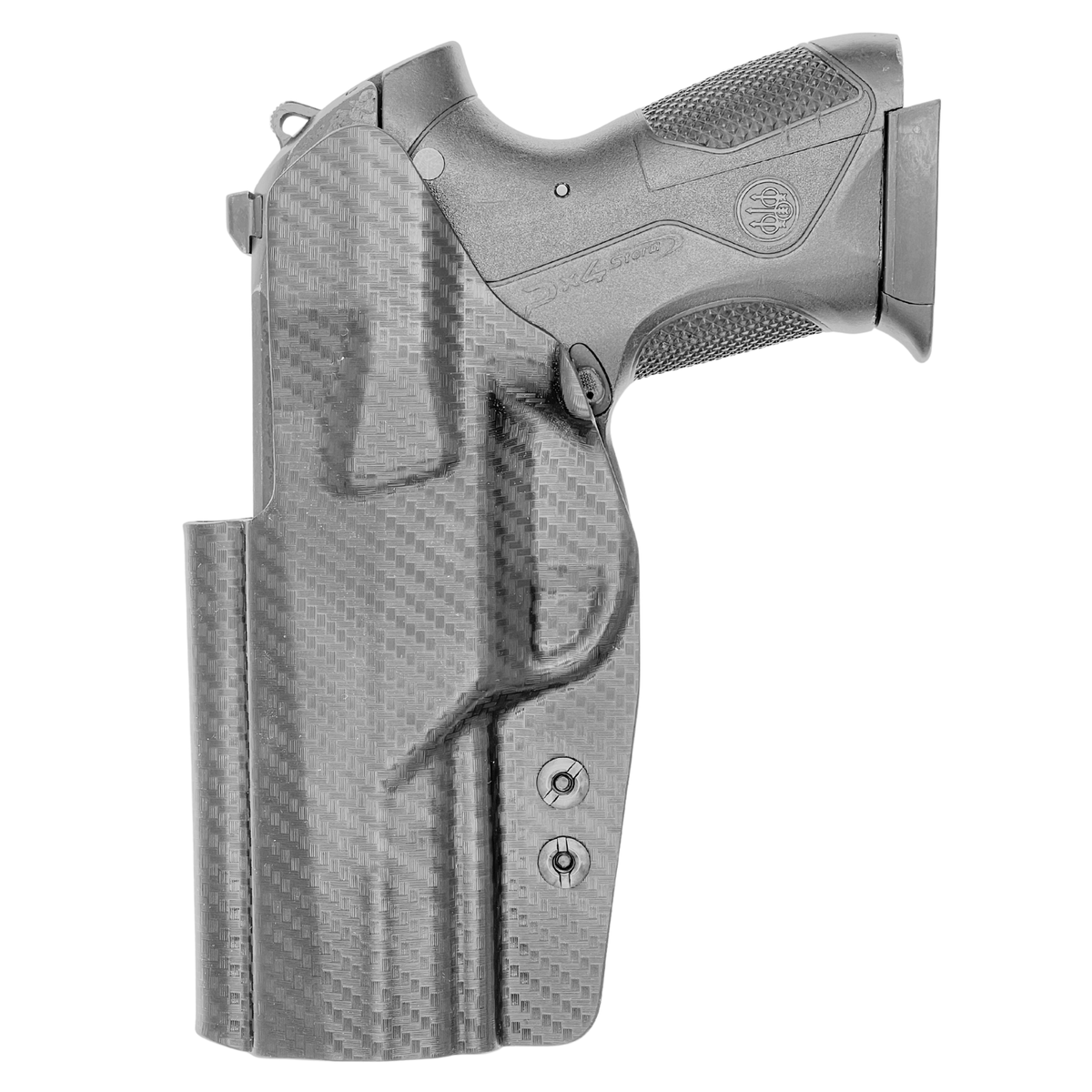 Beretta PX4 Storm IWB Holster
