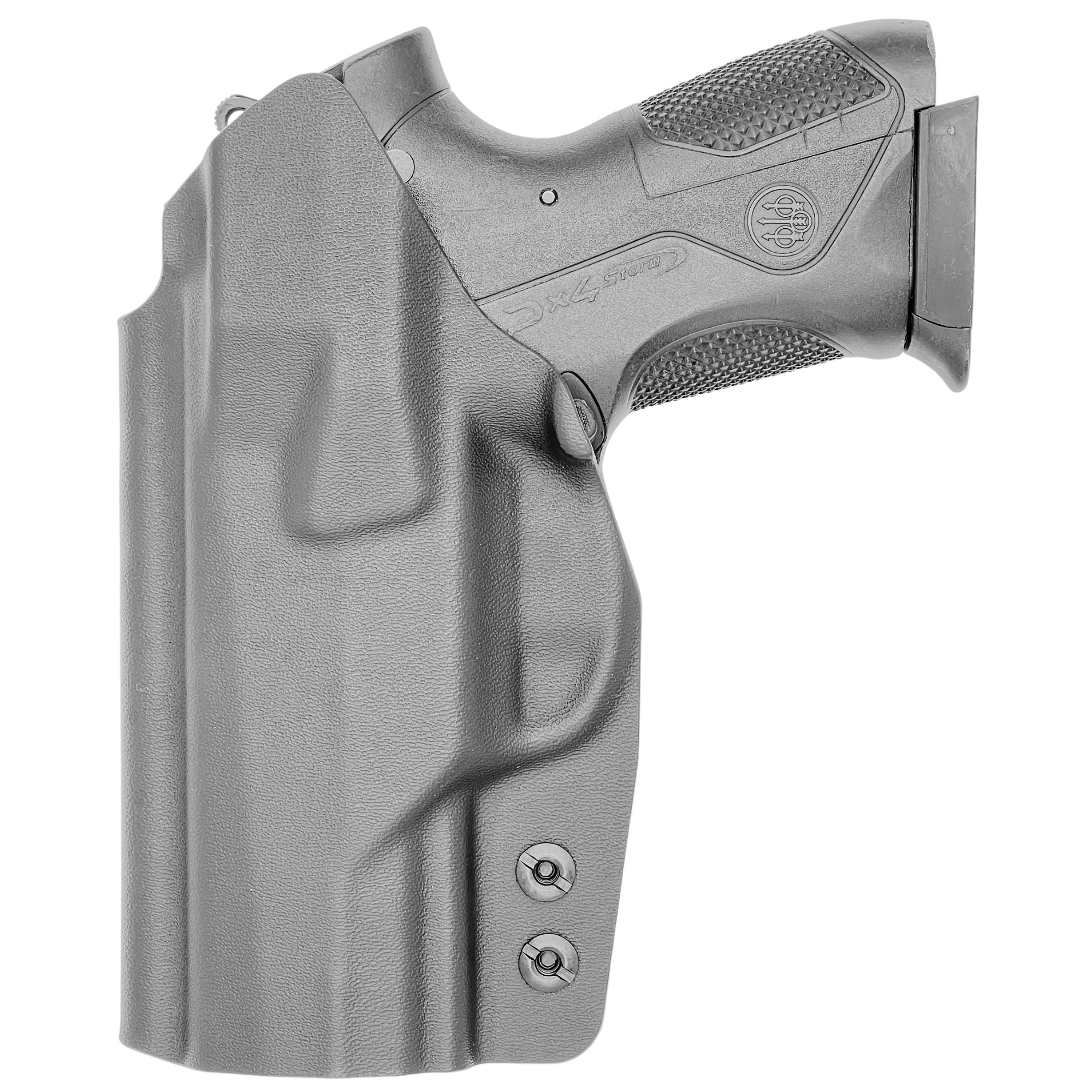 Beretta PX4 Storm Compact IWB Holster