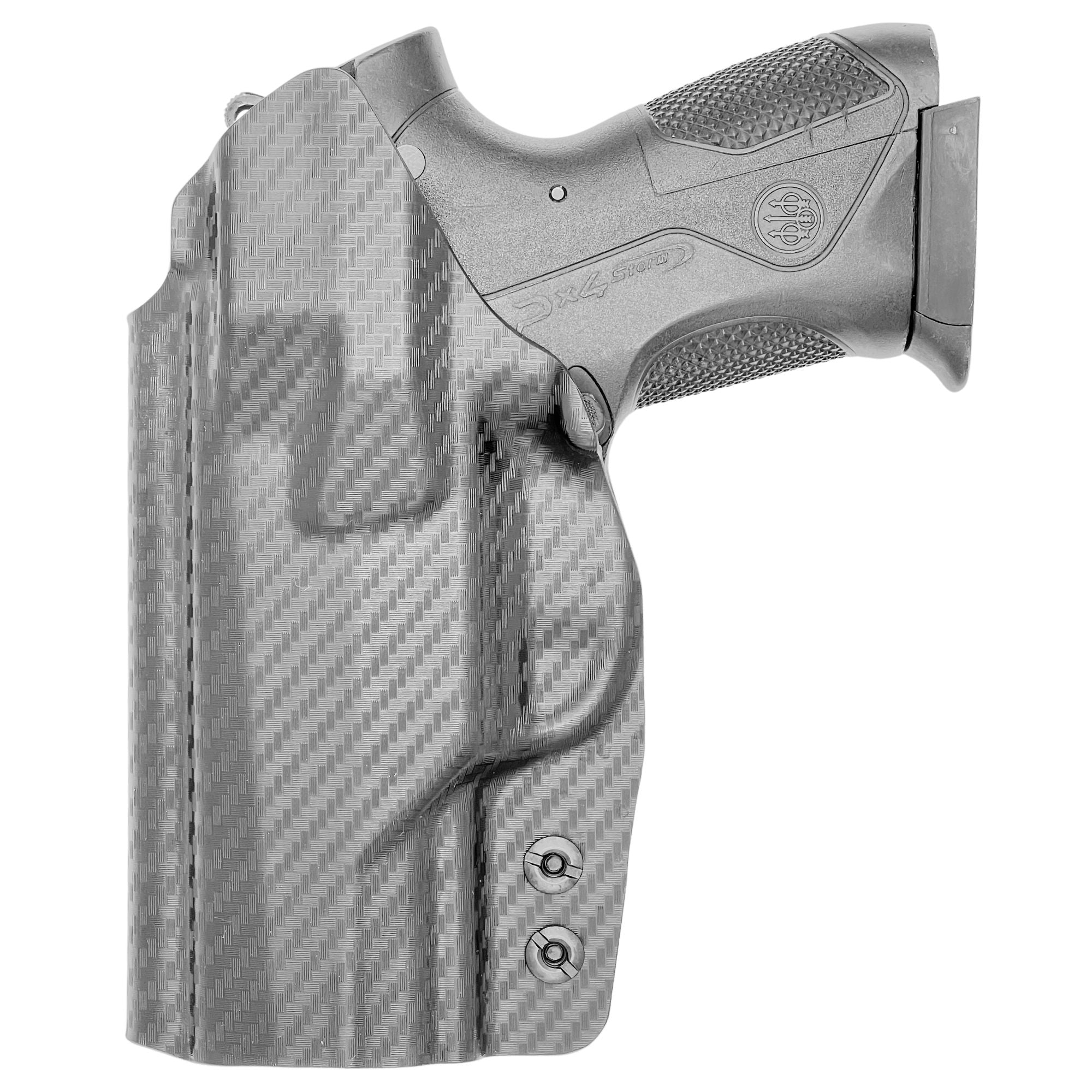 Beretta PX4 Storm Compact IWB Holster