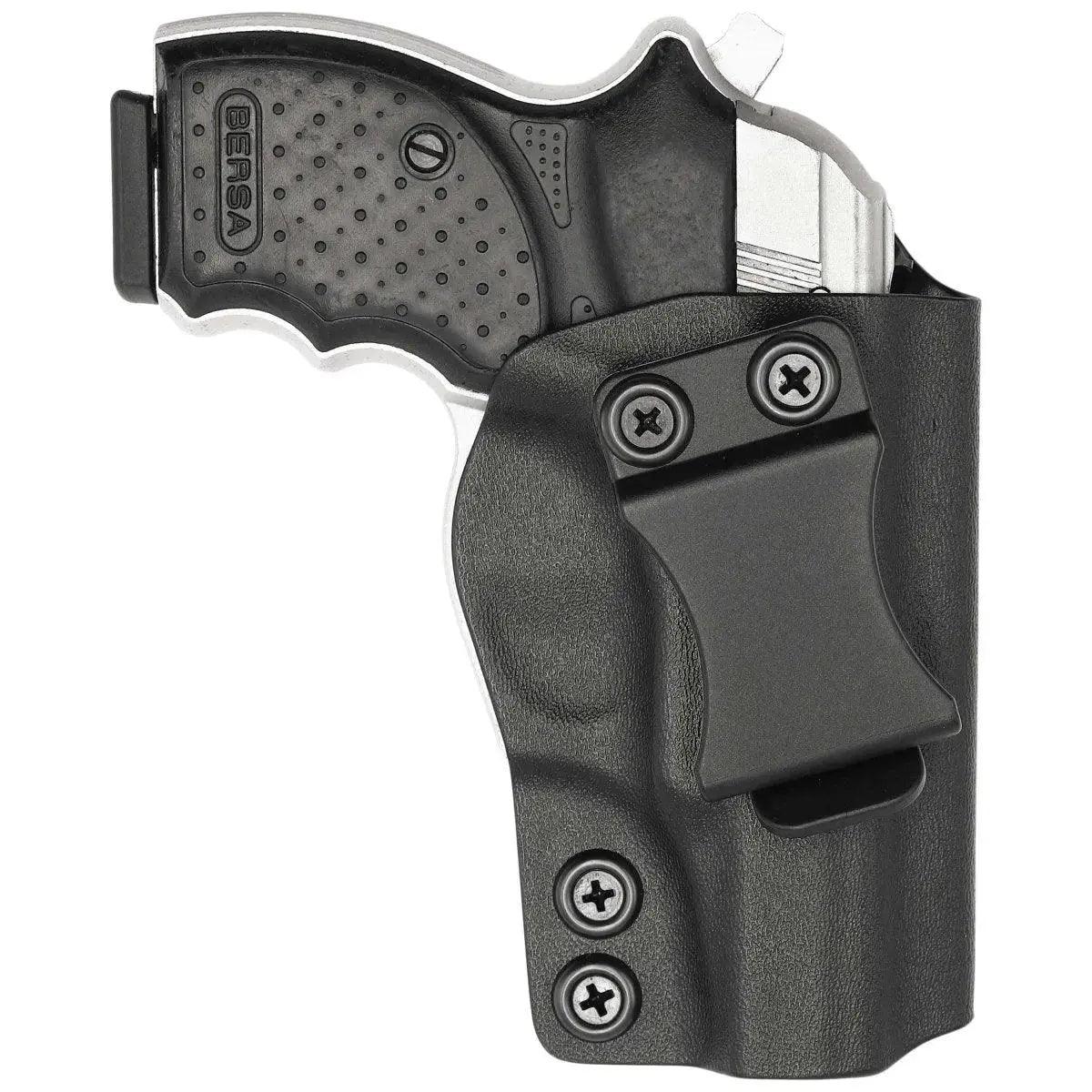 Bersa Thunder 380 CC IWB Holster