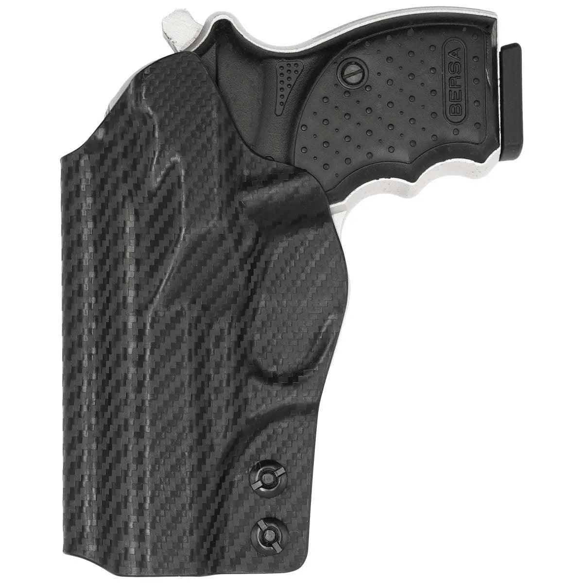 Bersa Thunder 380 CC IWB Holster