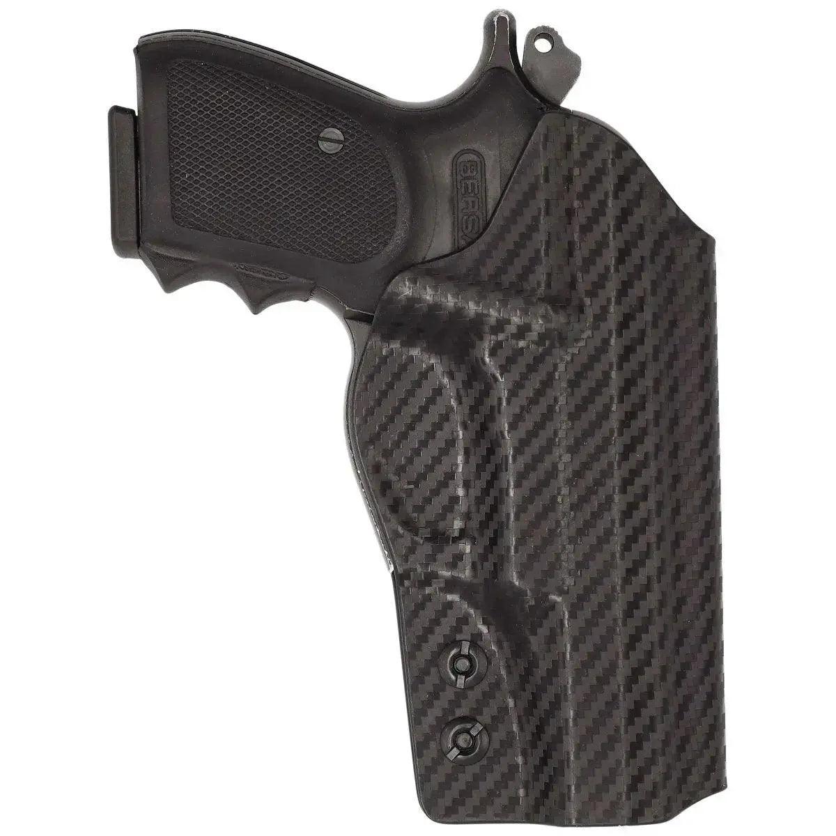 Bersa Thunder 380 IWB Holster