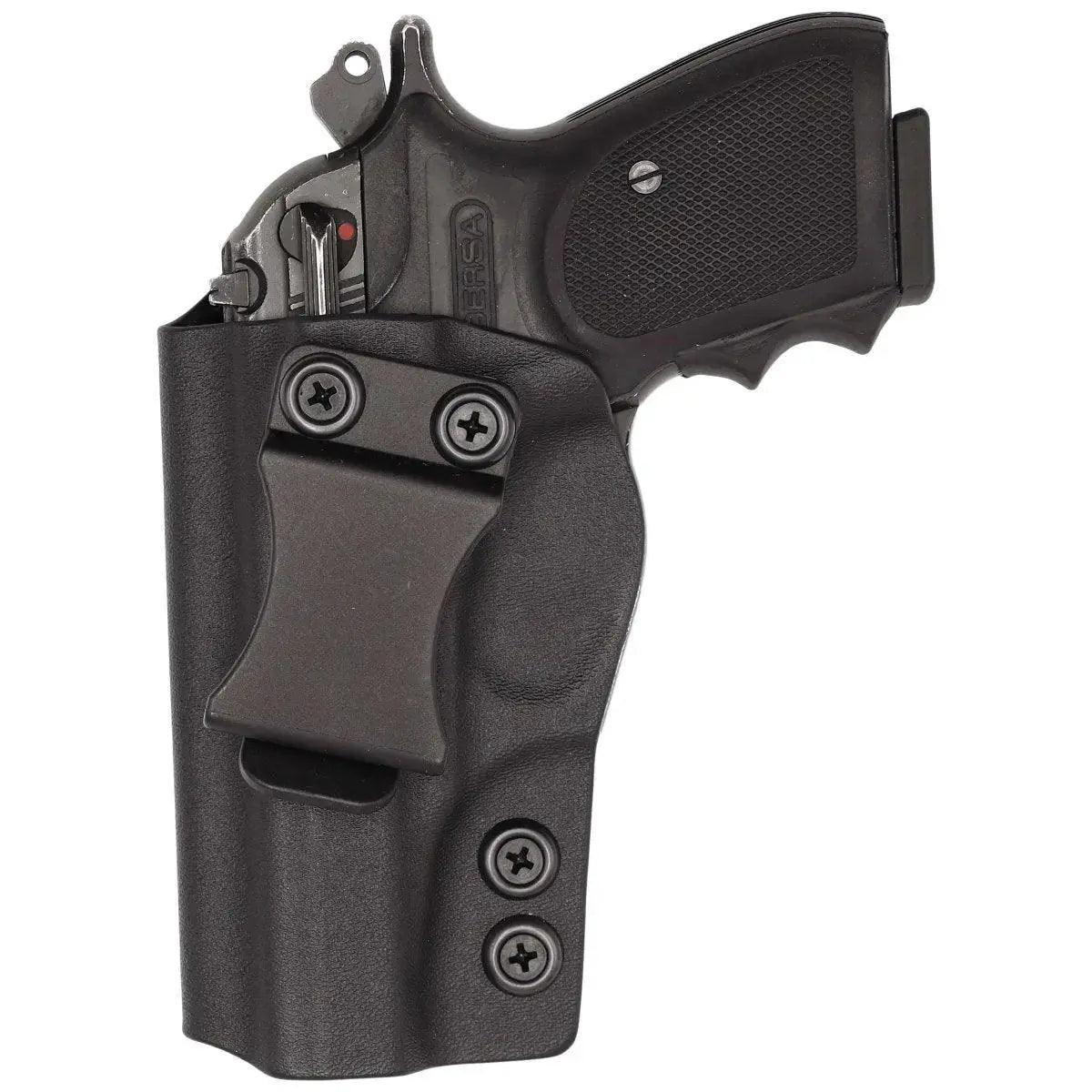 Bersa Thunder 380 IWB Holster