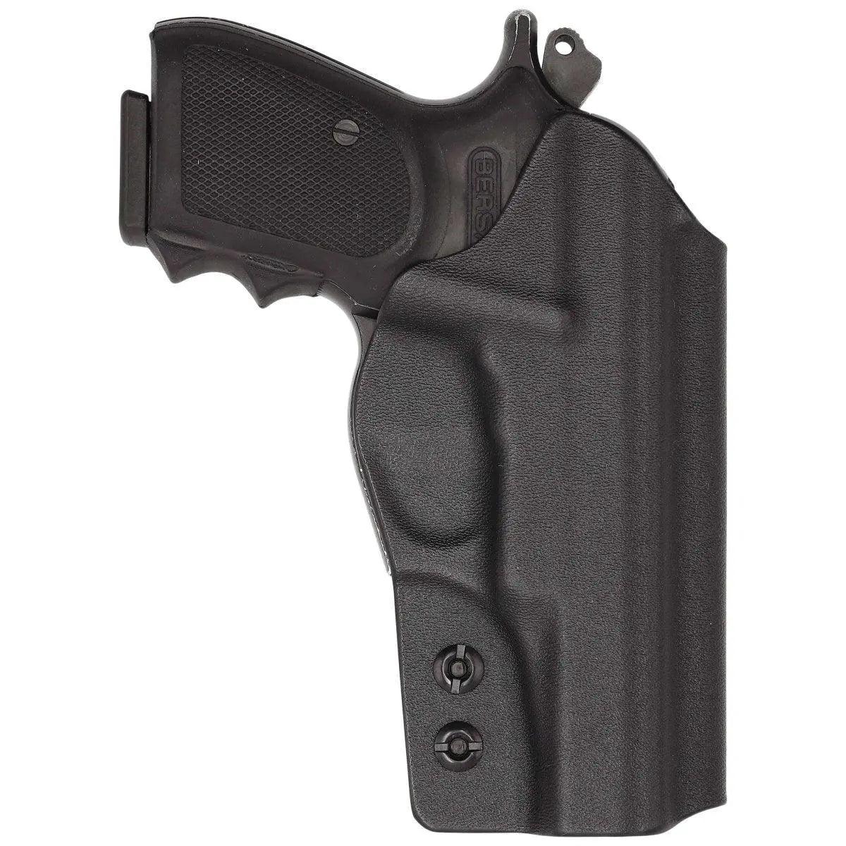 Bersa Thunder 380 IWB Holster