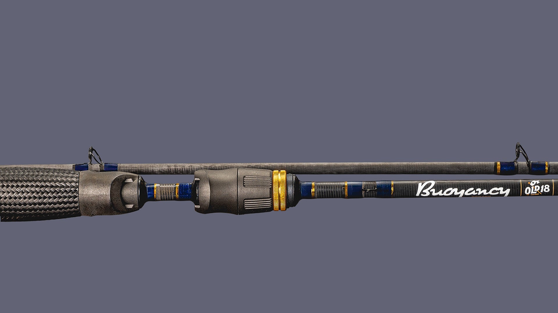 Auftrieb 7'0" Leichtes Werfen Extra Schnell