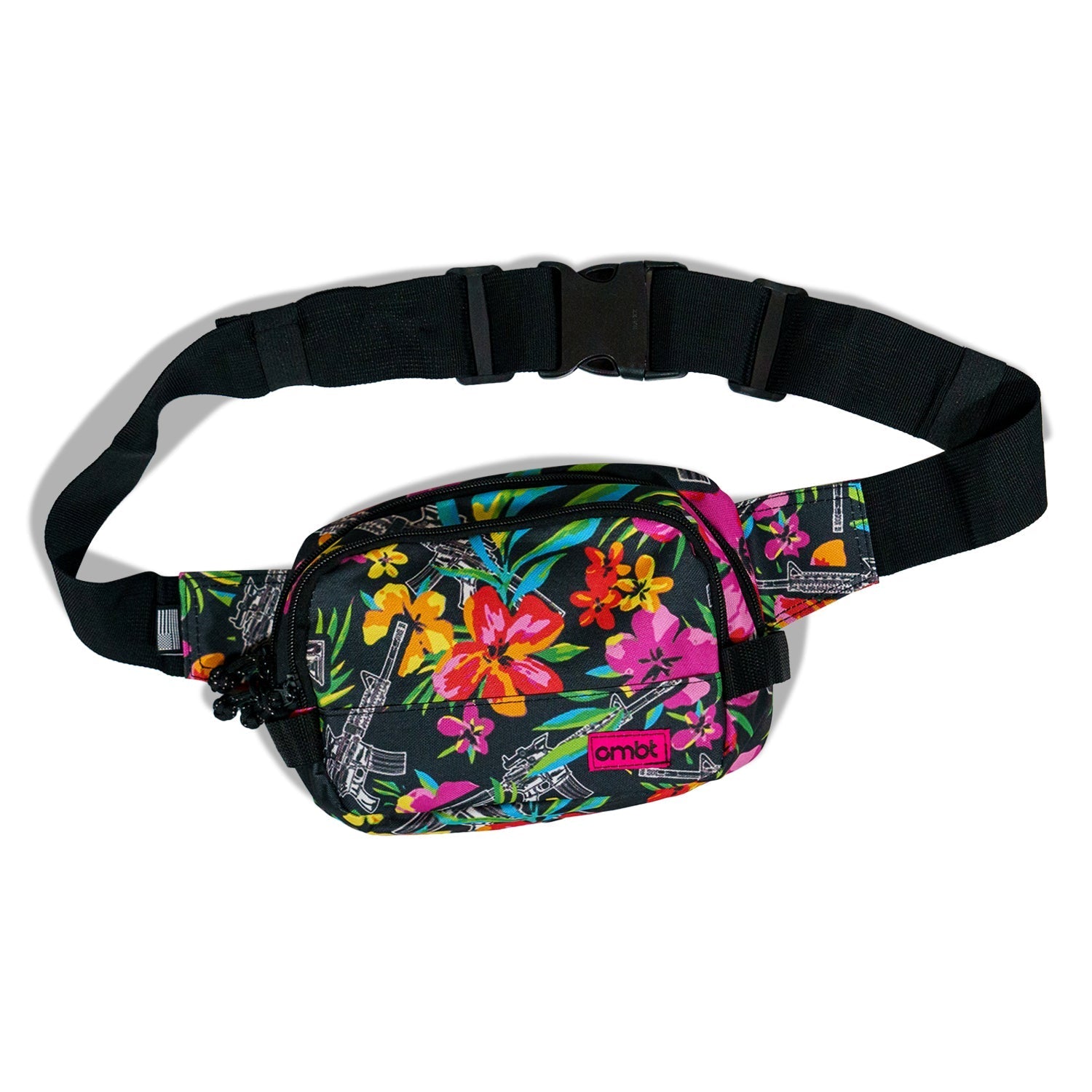 Gürteltasche Dump Pouch V2.5