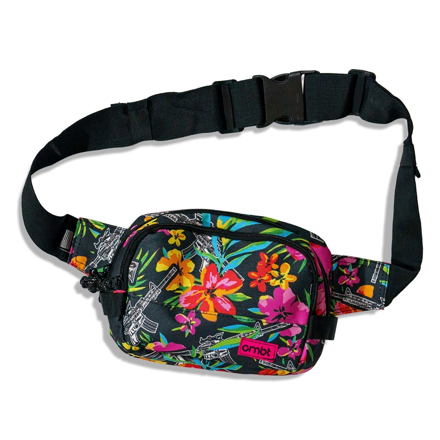 Gürteltasche Dump Pouch V2.5
