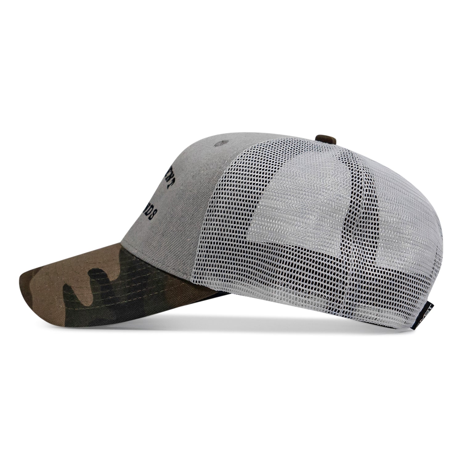 Regierung gegen diese Hände SnapBack Cap