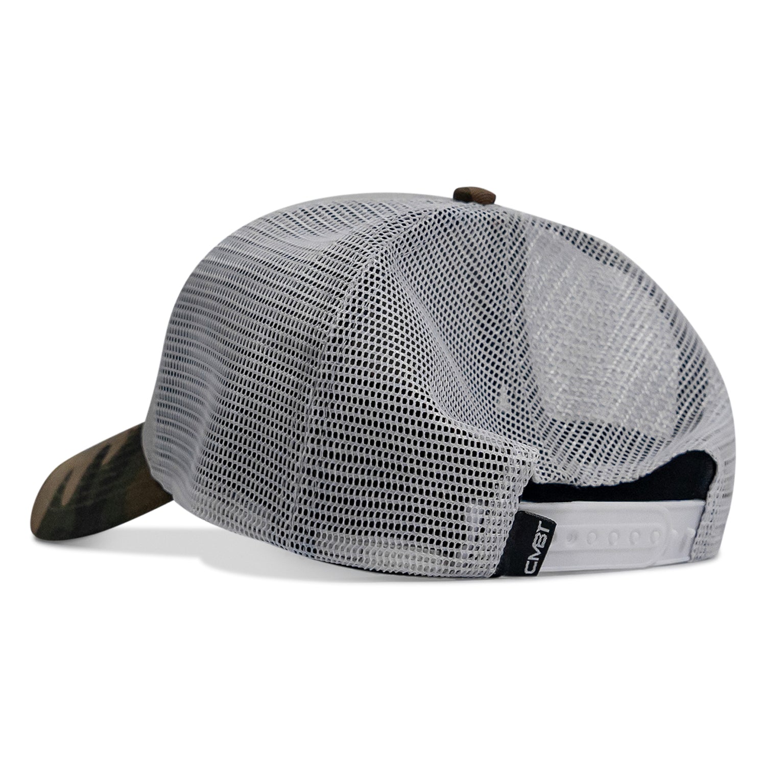 Regierung gegen diese Hände SnapBack Cap