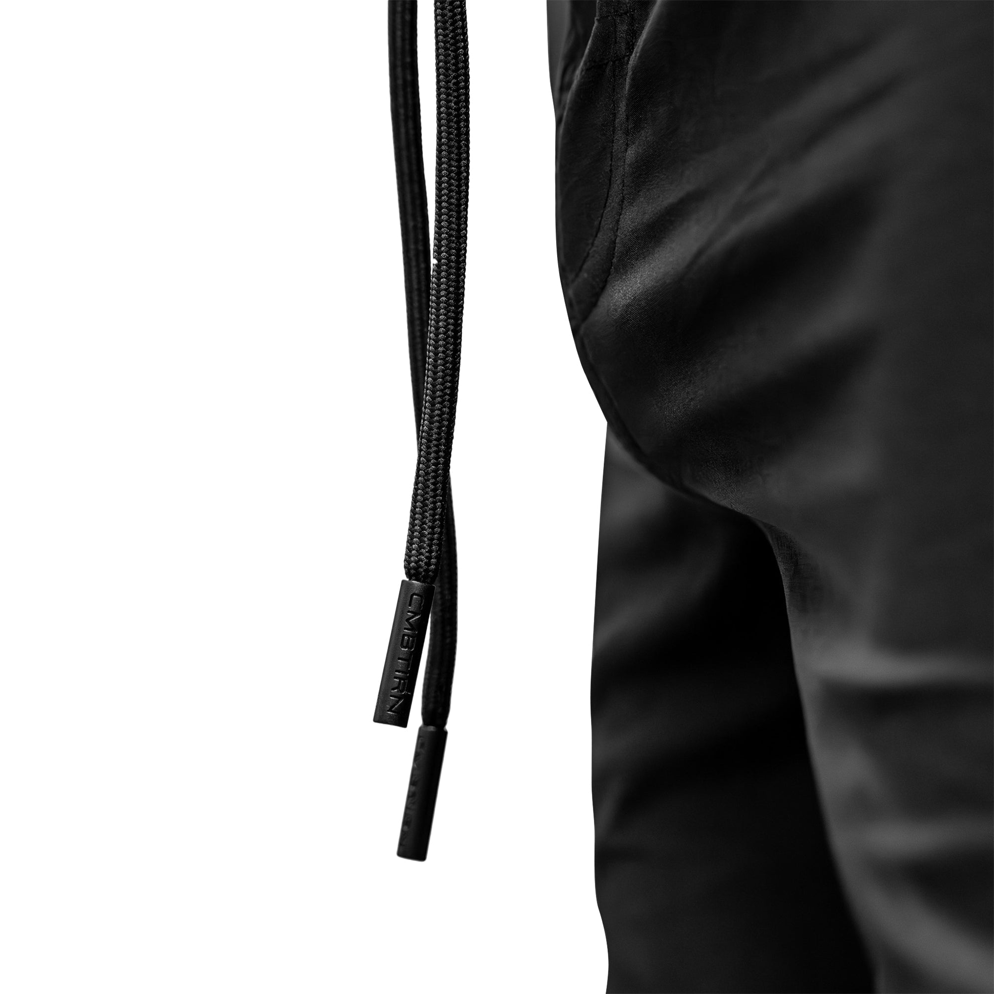 Recon Pro Men's Training Shorts | 5.5"