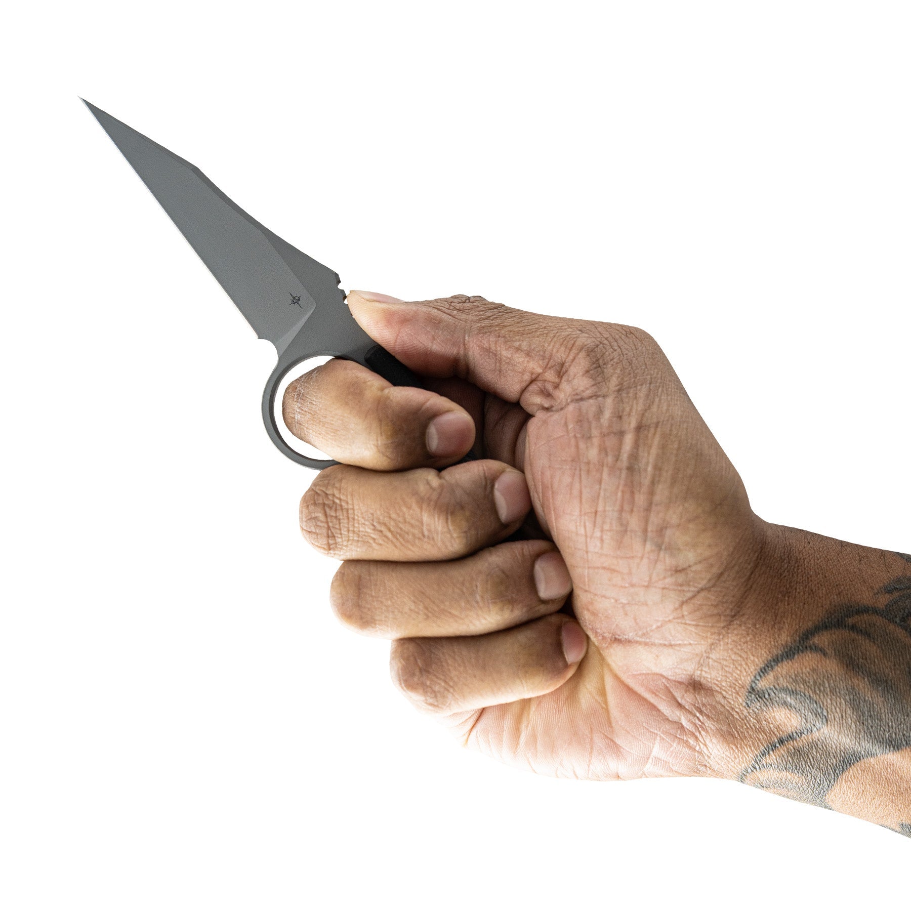 Cortano - Phantom Grey