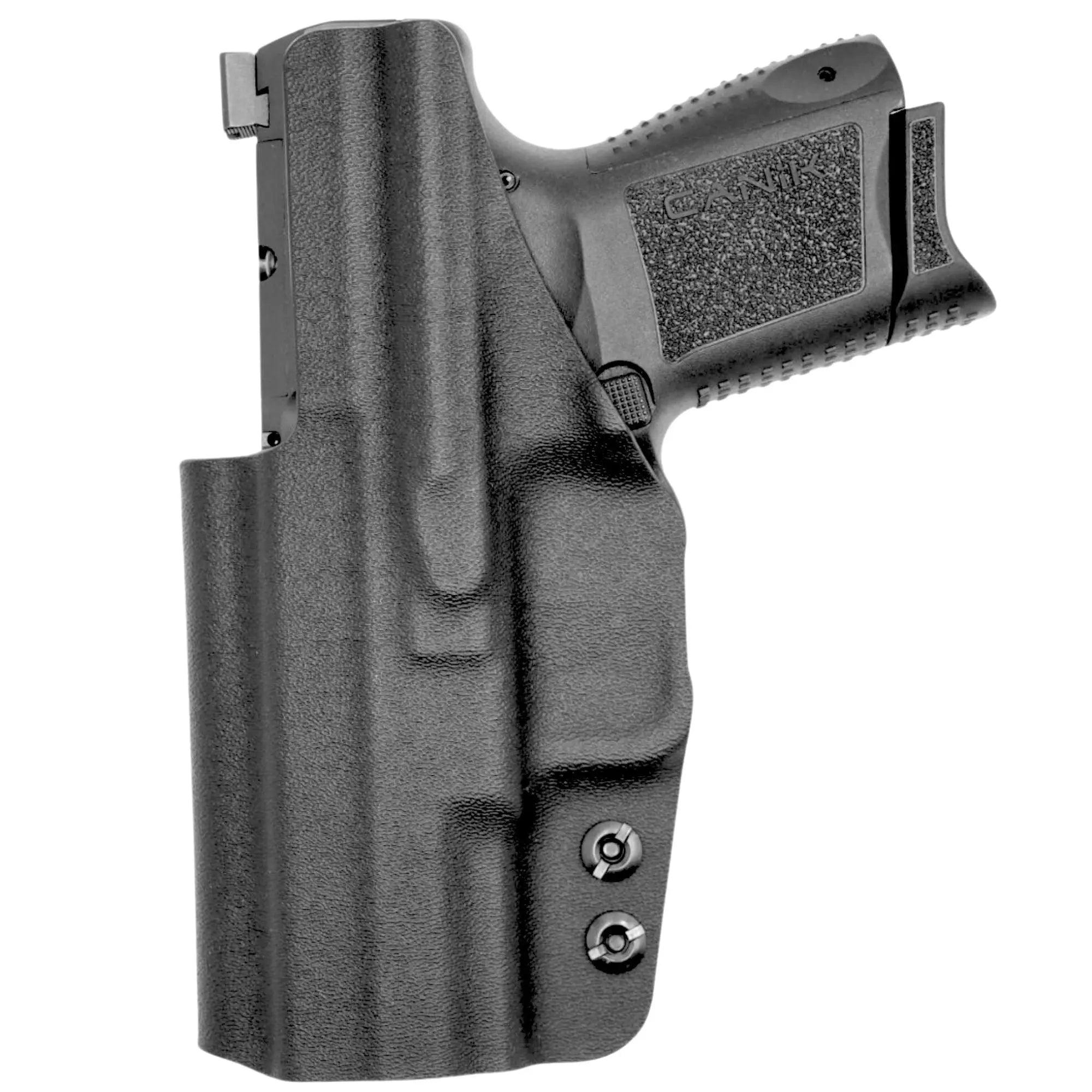Canik TP9 Elite SC IWB Holster (Optic Ready)