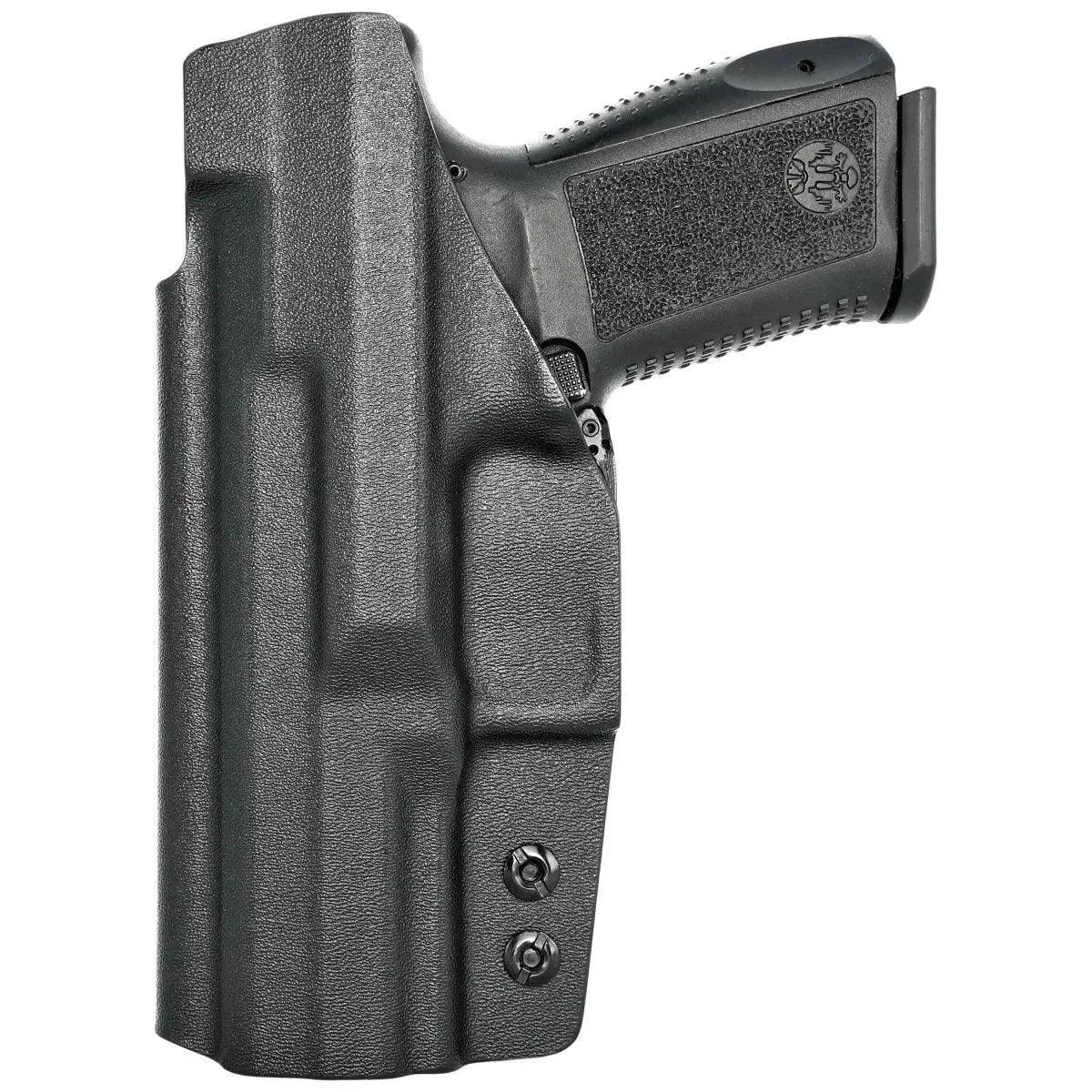 Canik TP9SF IWB Holster