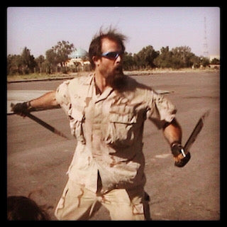 Chaos Is My Jam Shirt - A Statement of Attitude!