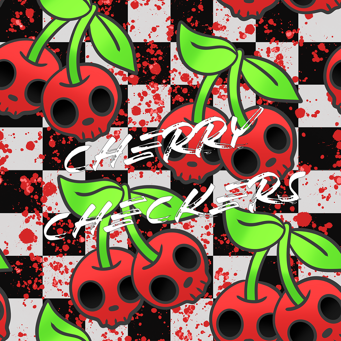 LAST CALL PEACHY SHORTS - OCT/NOV 2025 PRE-ORDER