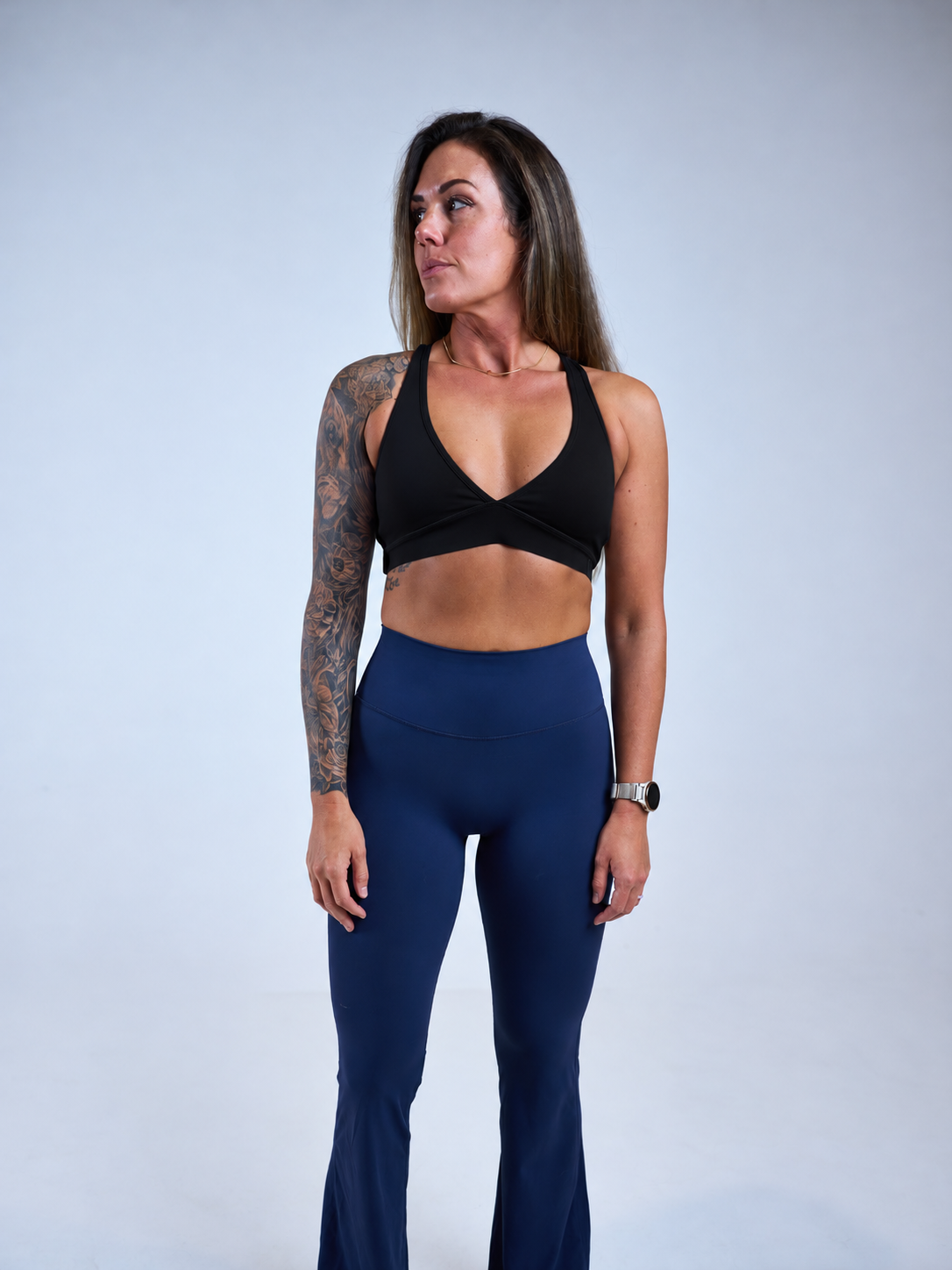 Luxe-Sport-BH