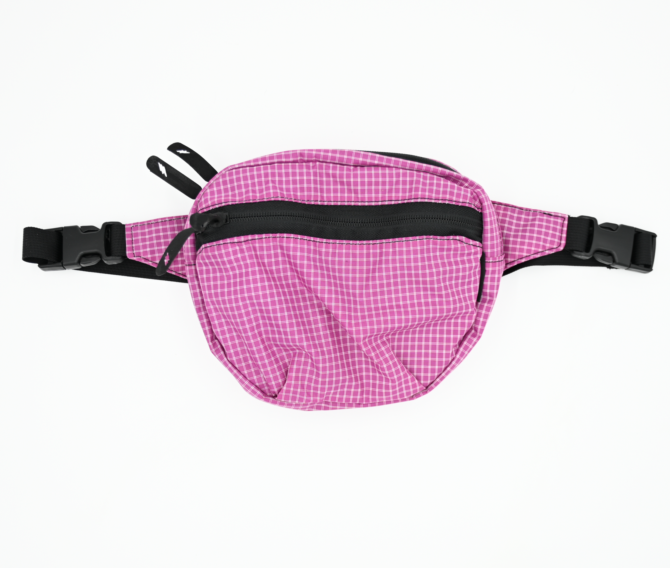 UltraGrid TM Multifunctional Fanny Pack