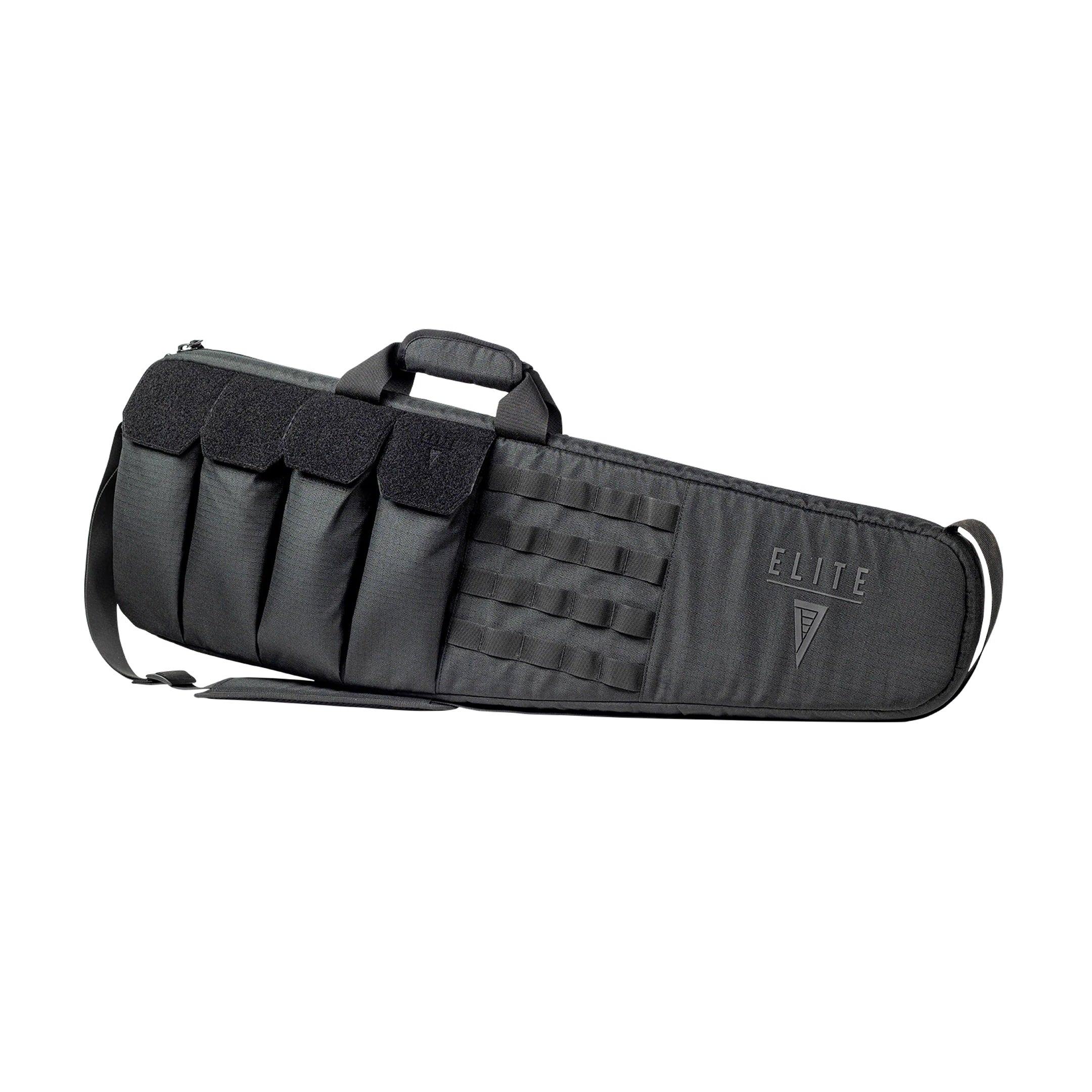 Gewehrtasche