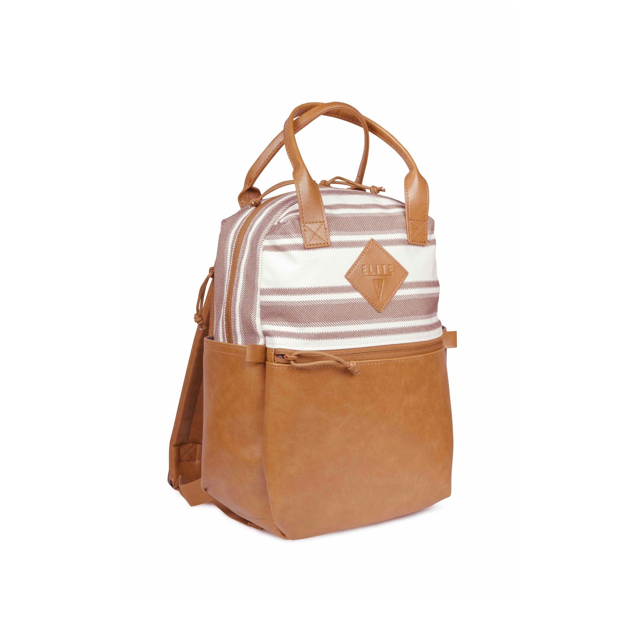 CCW Mini-Rucksack