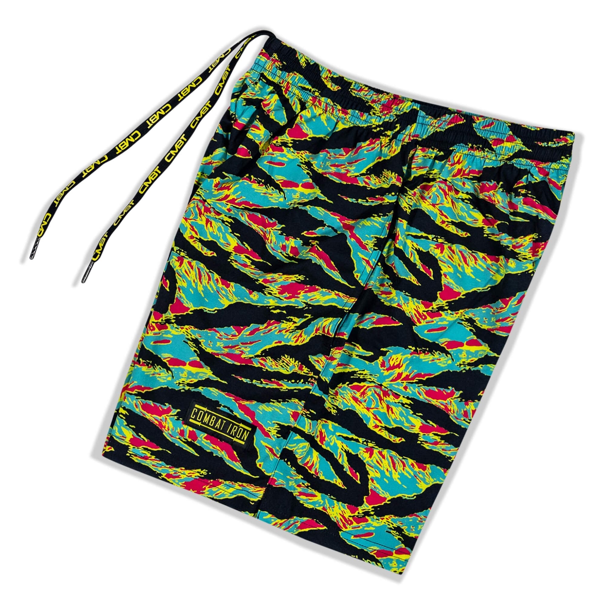 Men's V3 Performance Edition Shorts | 5.5"