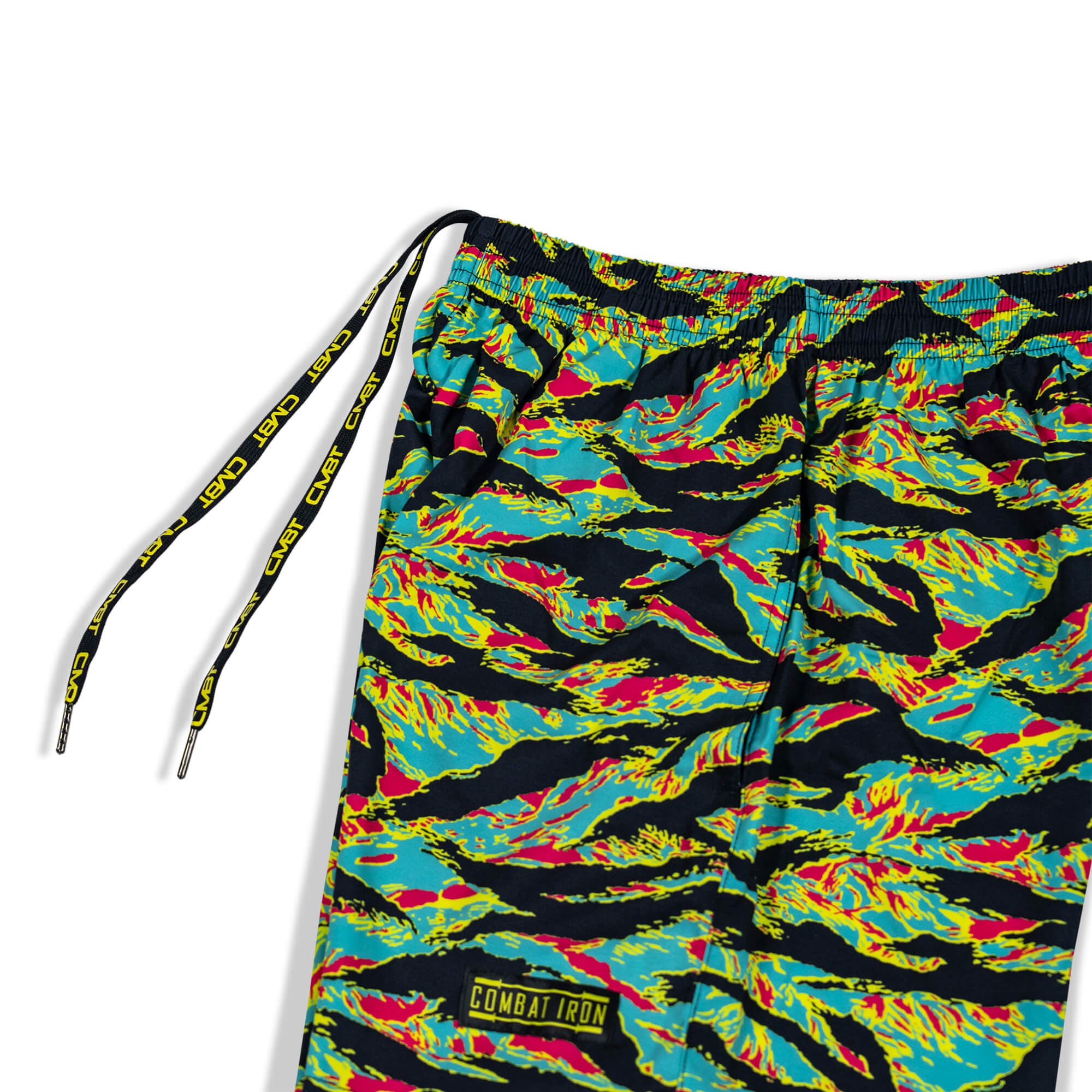 Men's V3 Performance Edition Shorts | 5.5"