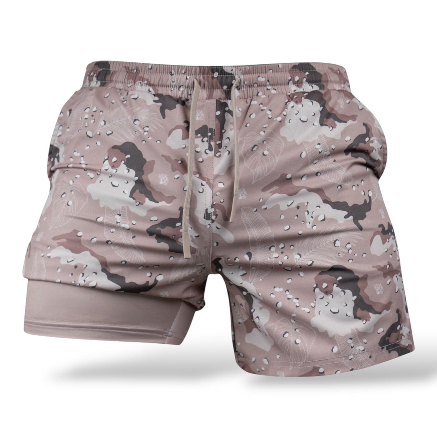 DSC01992-Photoroom-Photoroom.