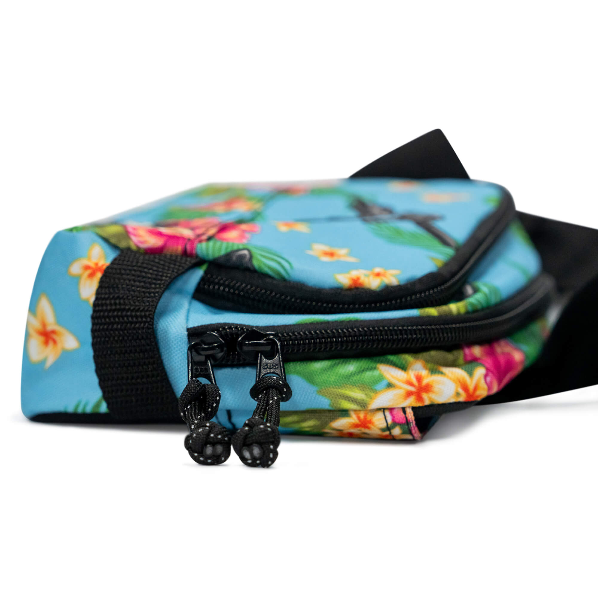 Fanny Pack Dump Pouch V2.5