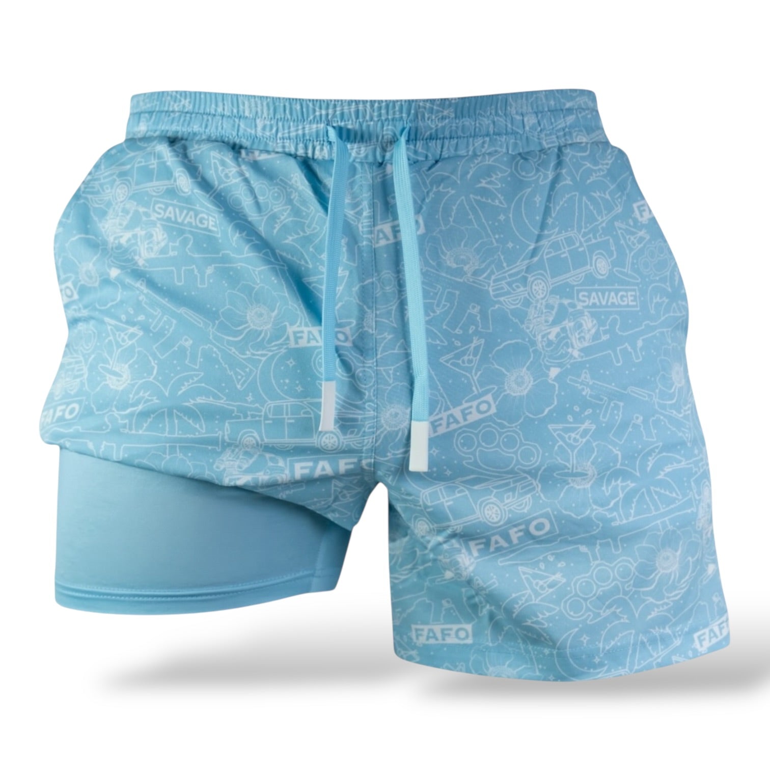 Bañador - Slaycation 