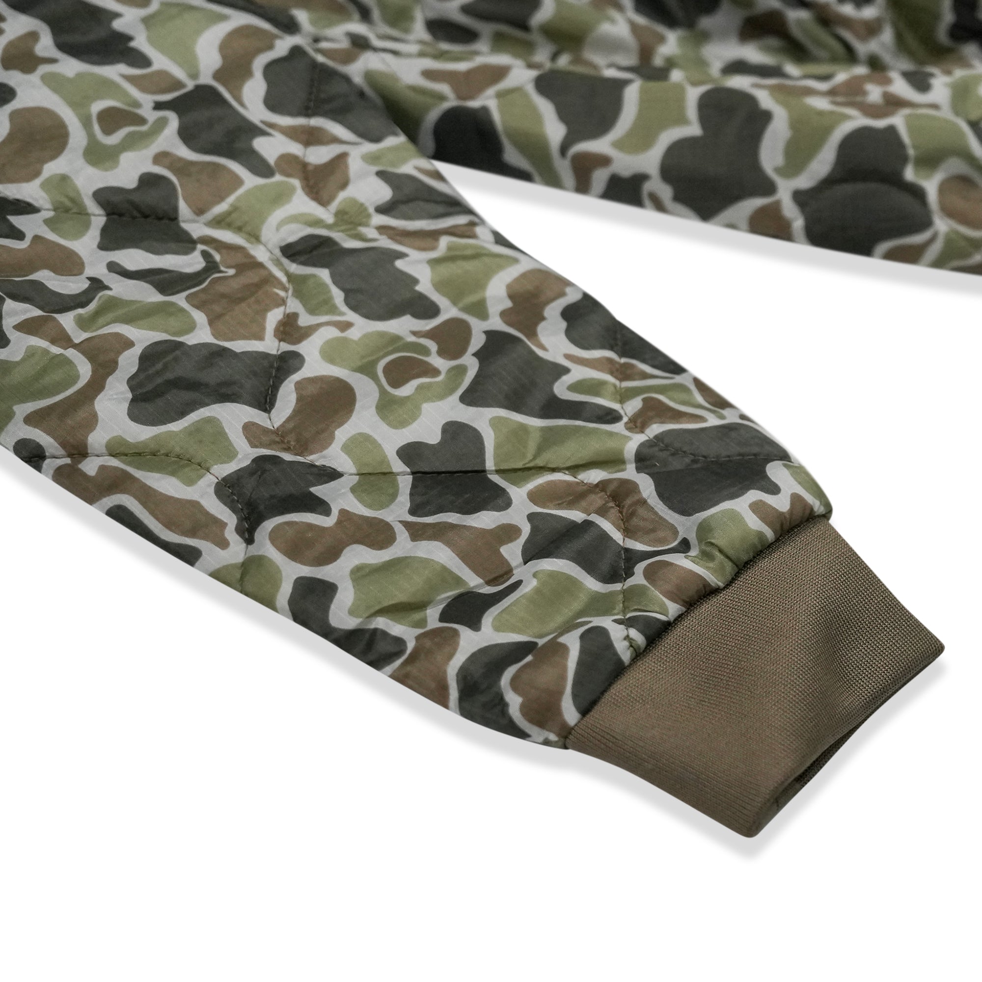 Woobie Hoodie Cold Weather Pullover