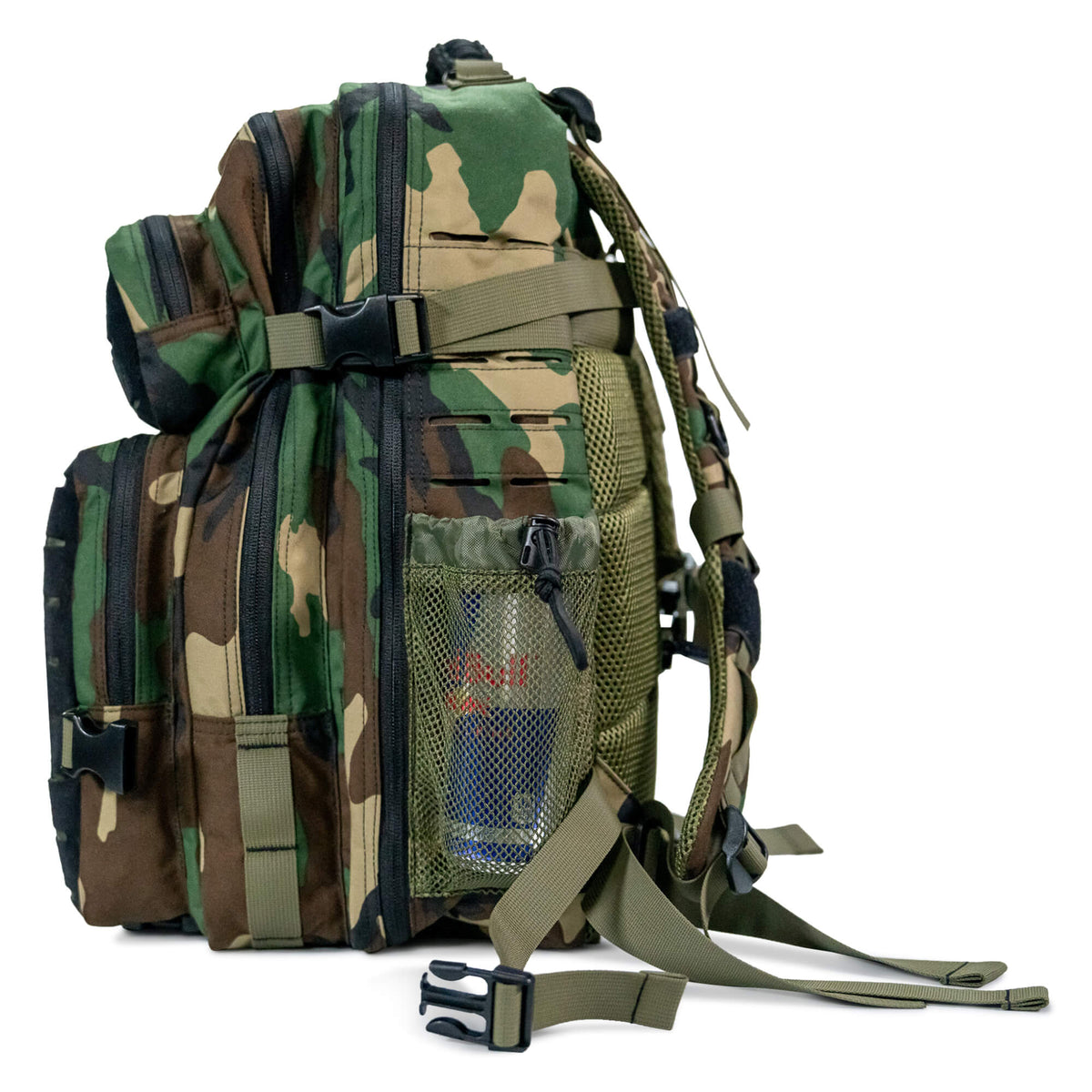 35L Sack™ Rucksack | Kalagush Edition