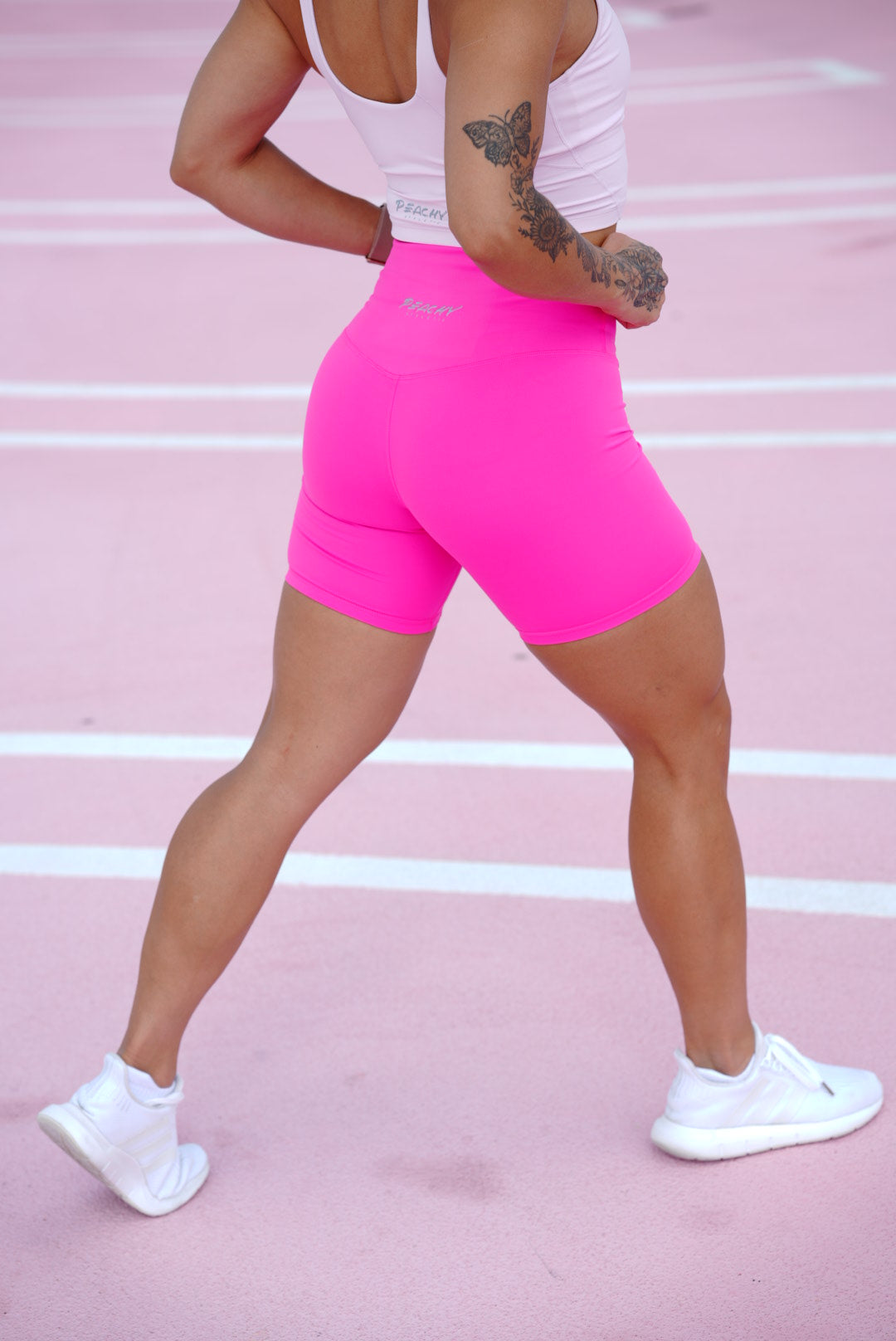 Malibu Shorts