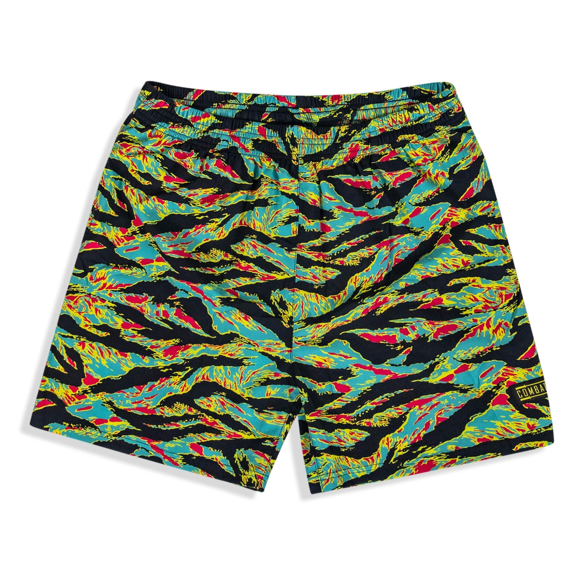 Men's V3 Performance Edition Shorts | 5.5"