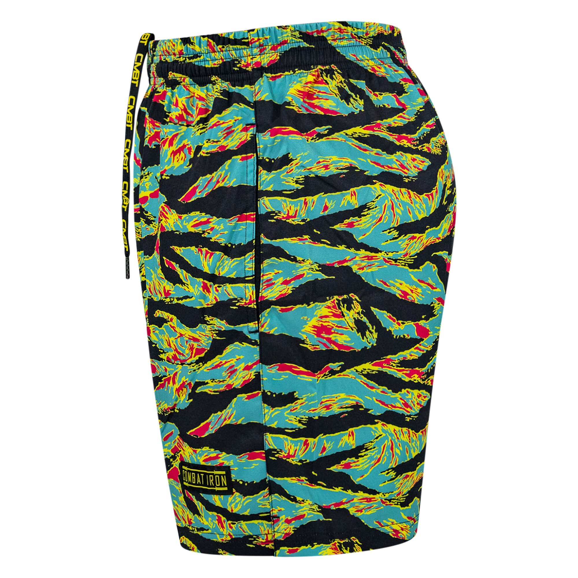 Men's V3 Performance Edition Shorts | 5.5"