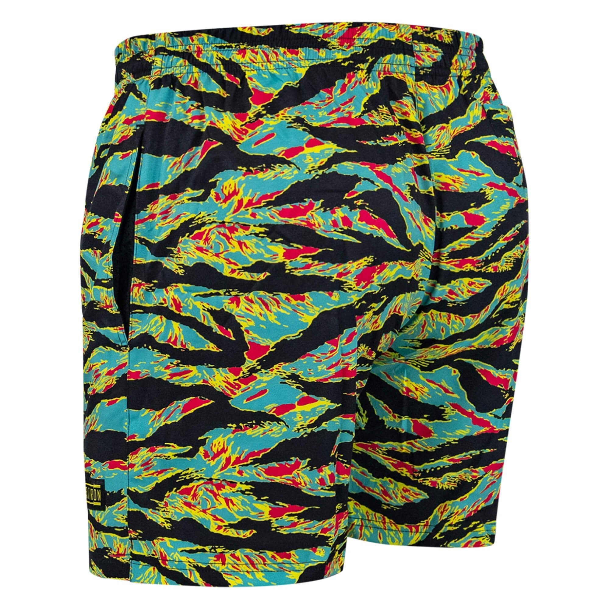 Men's V3 Performance Edition Shorts | 5.5"