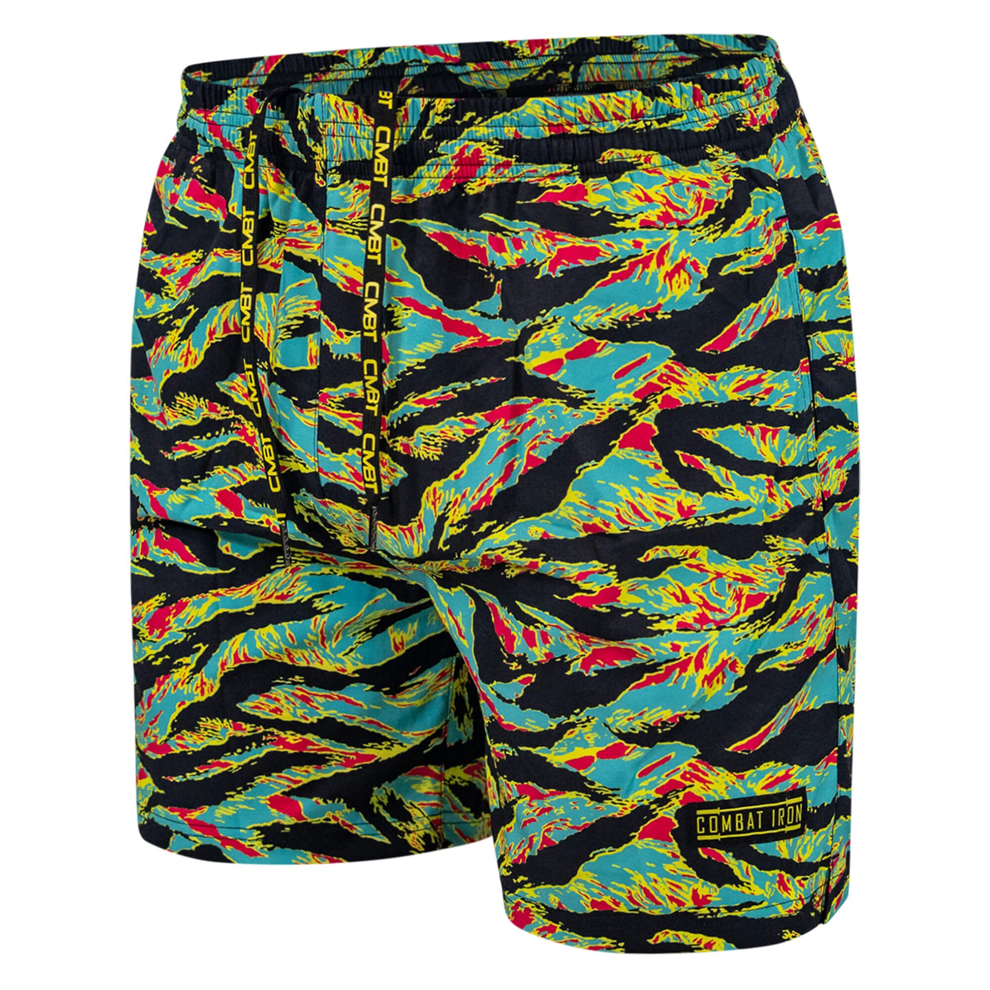 Men's V3 Performance Edition Shorts | 5.5"