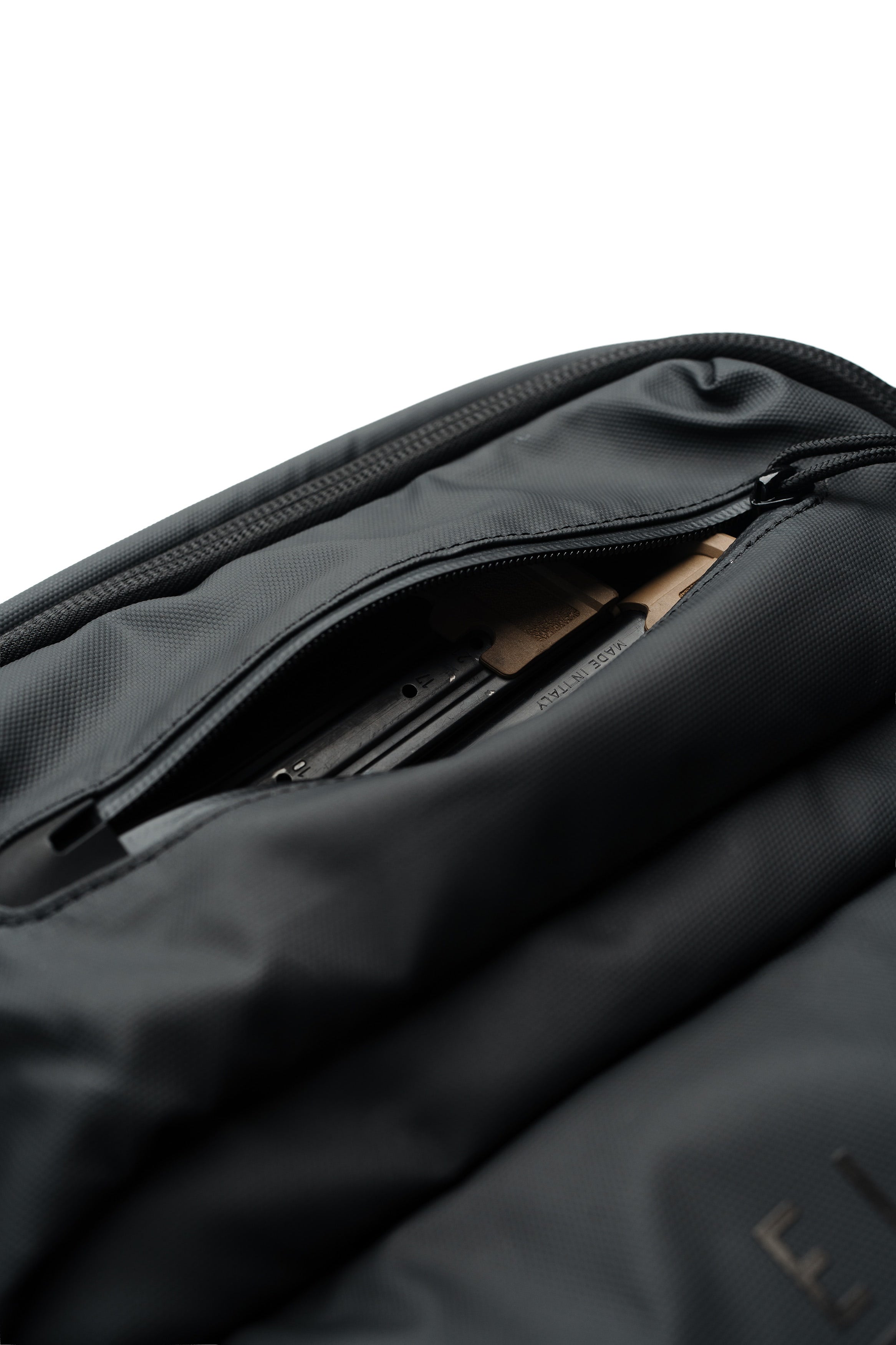 Mochila STEALTH SBR
