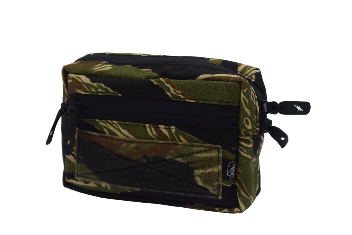 GP THICC Pouch