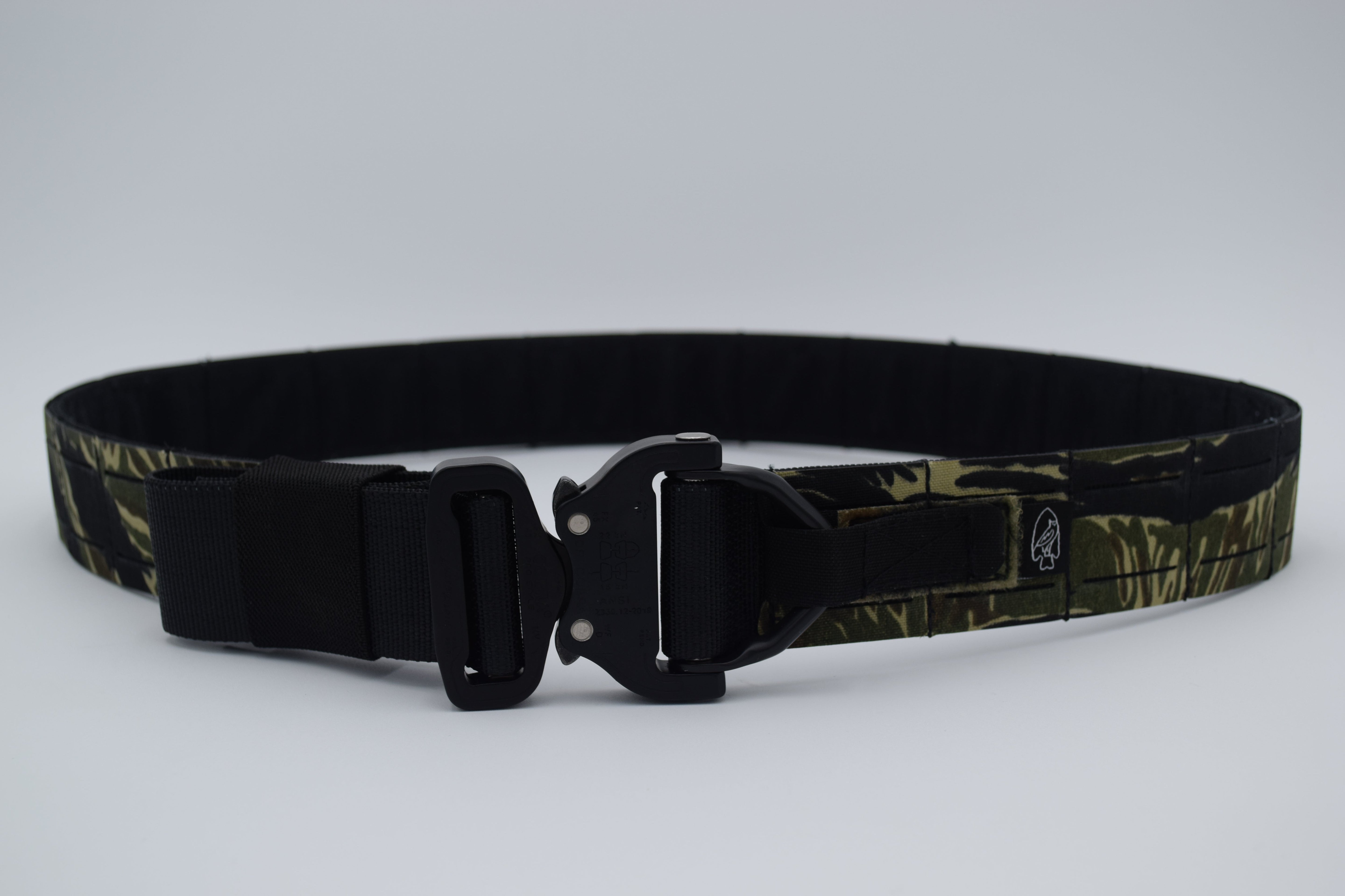 1.75" Assault Belt