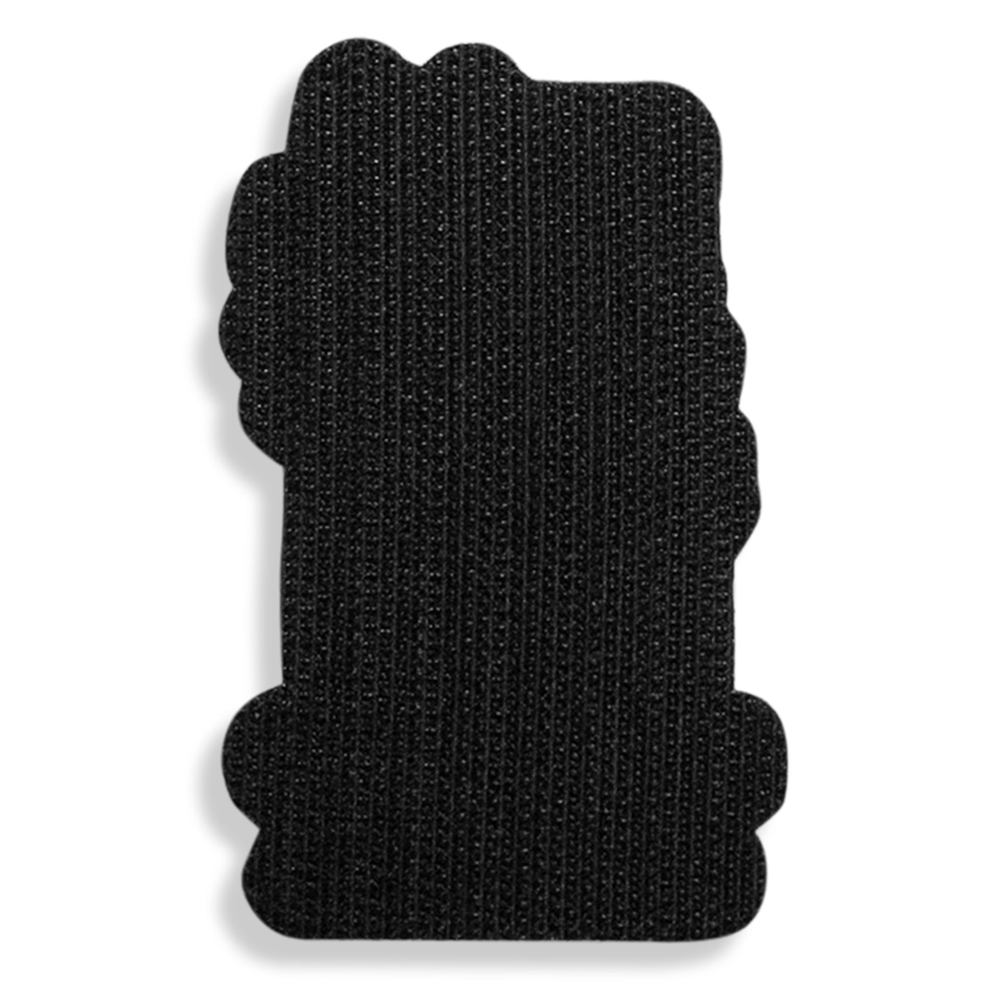 Duck Around & Find Out DAFO Tactiduck PVC Patch