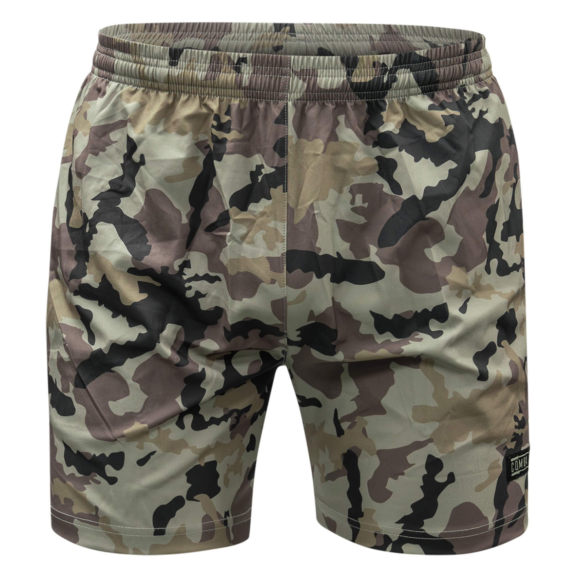 Men's V3 Performance Edition Shorts | 5.5"