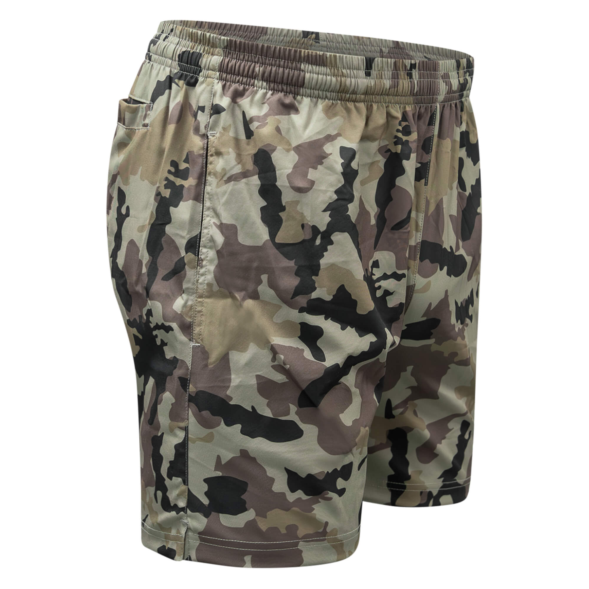 Men's V3 Performance Edition Shorts | 5.5"