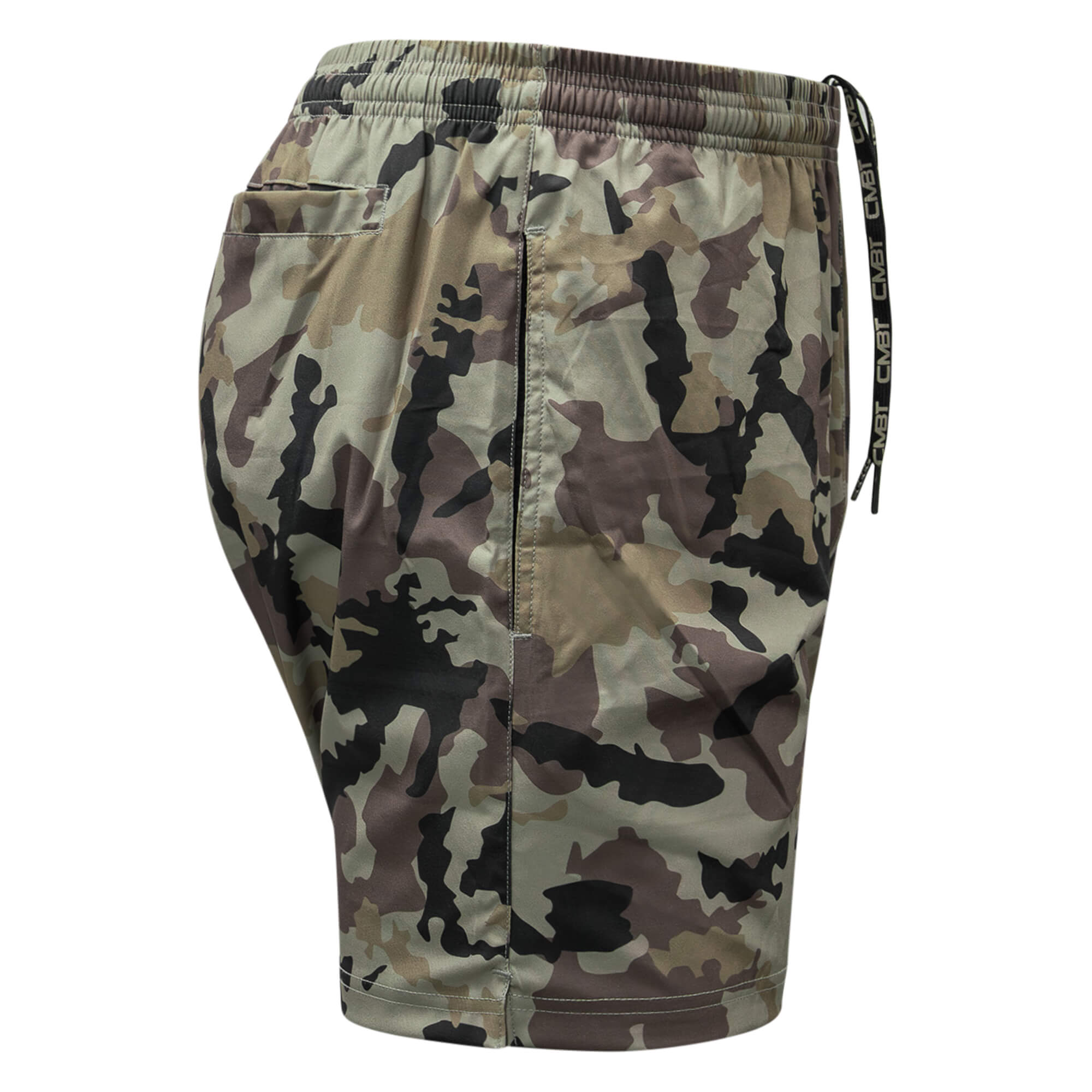 Men's V3 Performance Edition Shorts | 5.5"