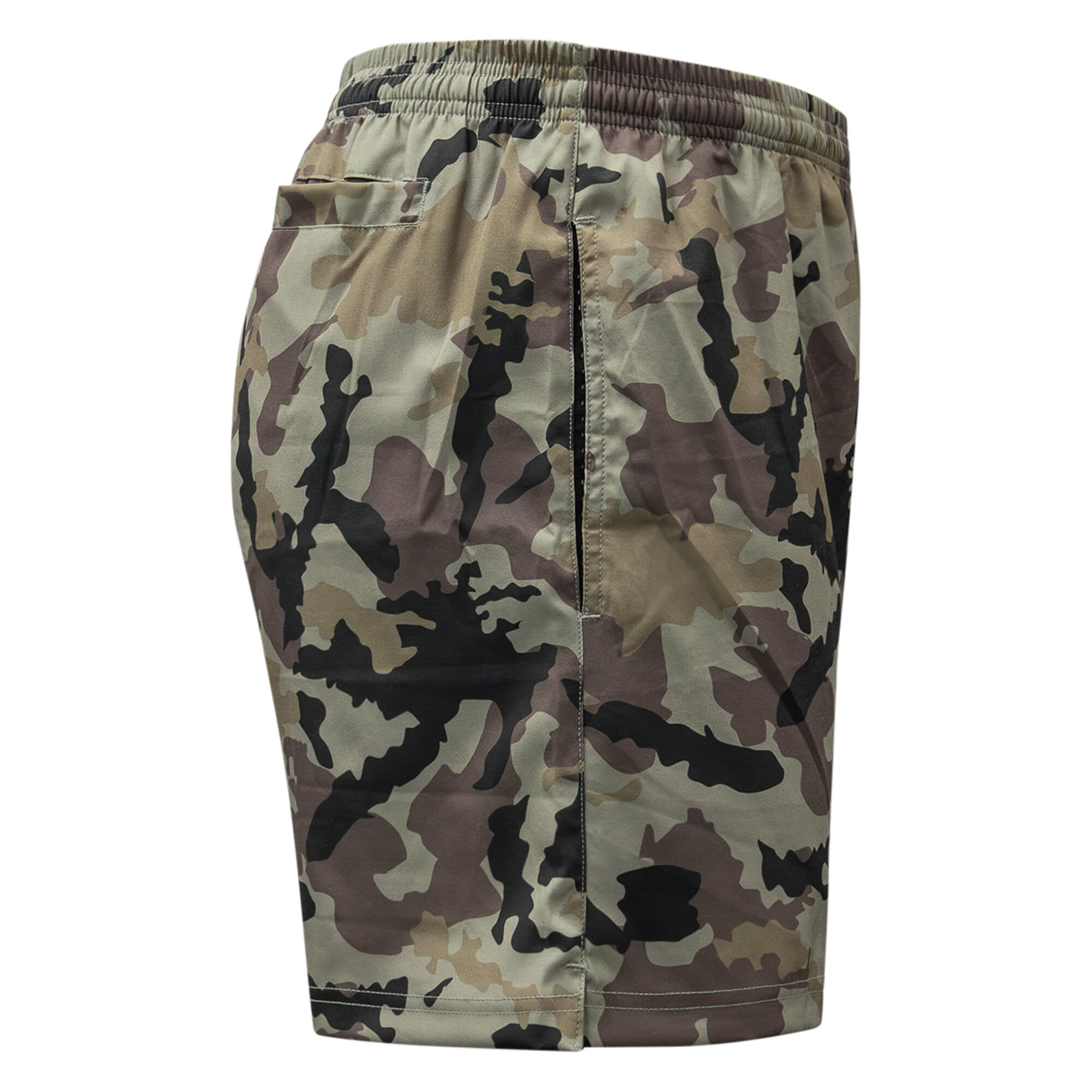 Men's V3 Performance Edition Shorts | 5.5"
