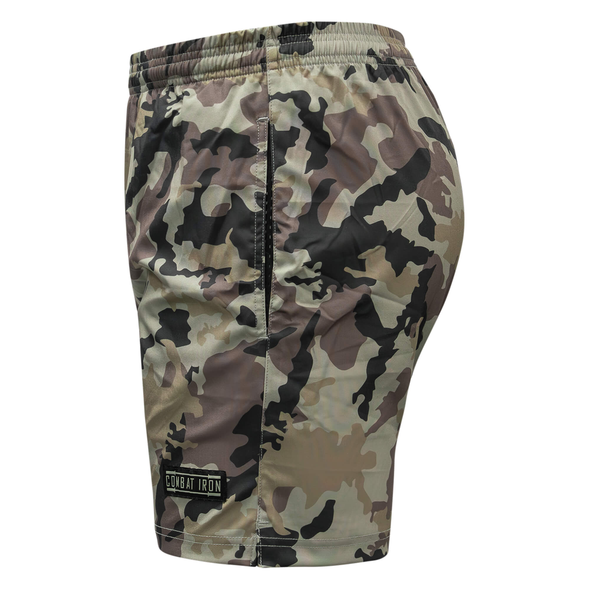 Men's V3 Performance Edition Shorts | 5.5"
