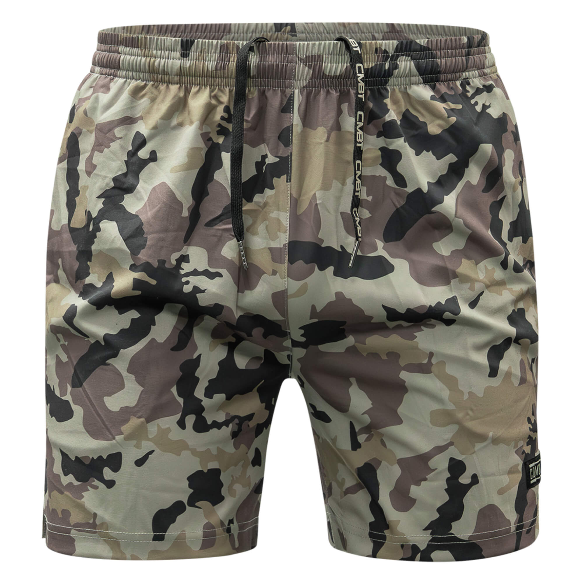 Men's V3 Performance Edition Shorts | 5.5"