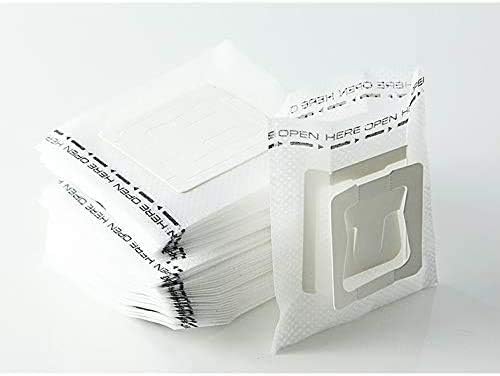 T.H.E. Tarrazu Mustang | Costa Rica - Full Bodied