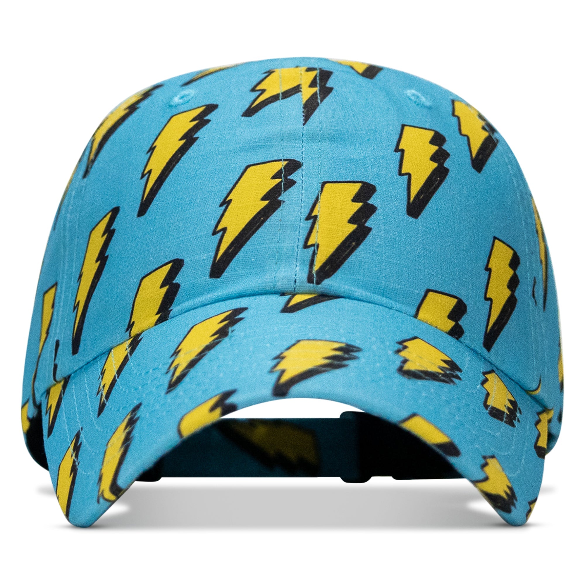 Ripstop Low Pro Operator Snapback Hat