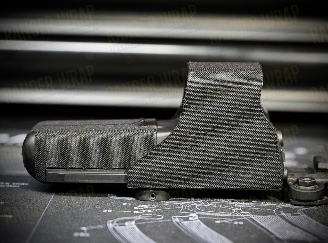 Eotech 512 / 552 - Optic Wrap in Cordura Fabric