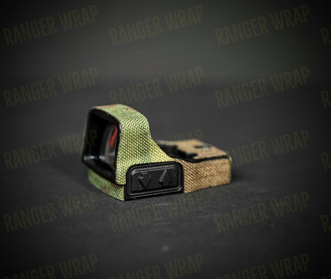 Eotech EFLX - Optic Wrap in Cordura Fabric