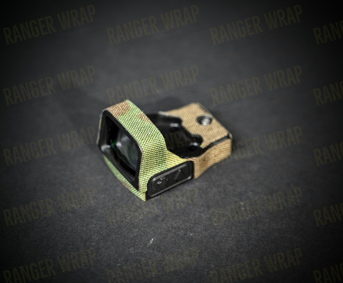 Eotech EFLX - Optic Wrap in Cordura Fabric